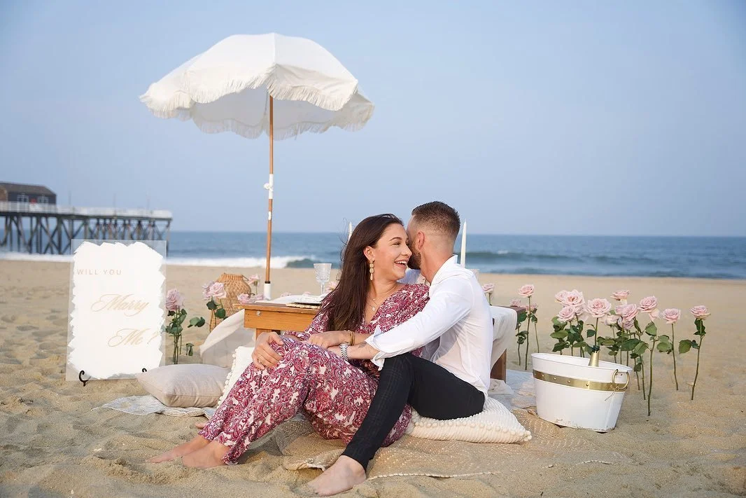 picnic company near you New Jersey