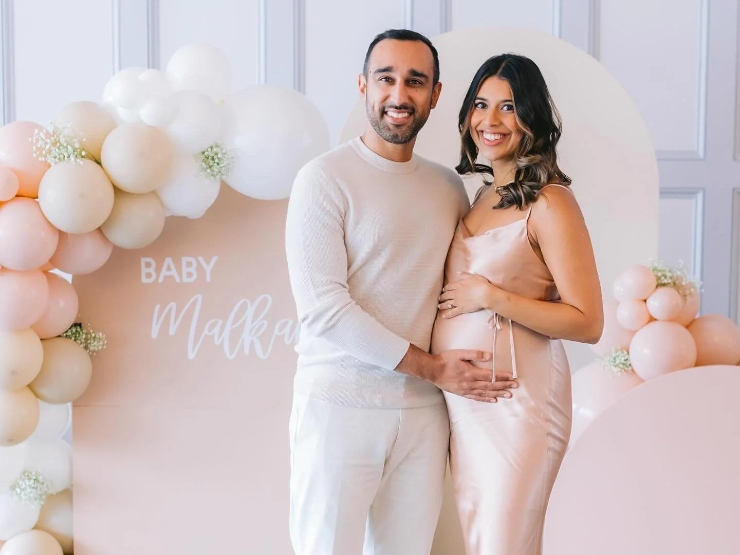 custom event backdrops New Jersey