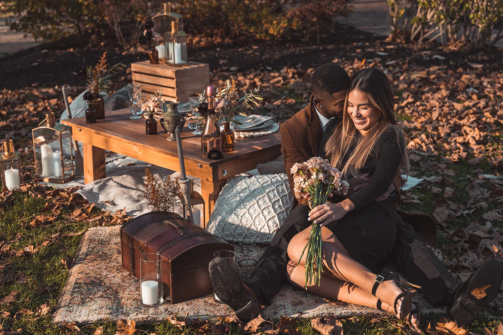 DSC01938_websize (1).jpg