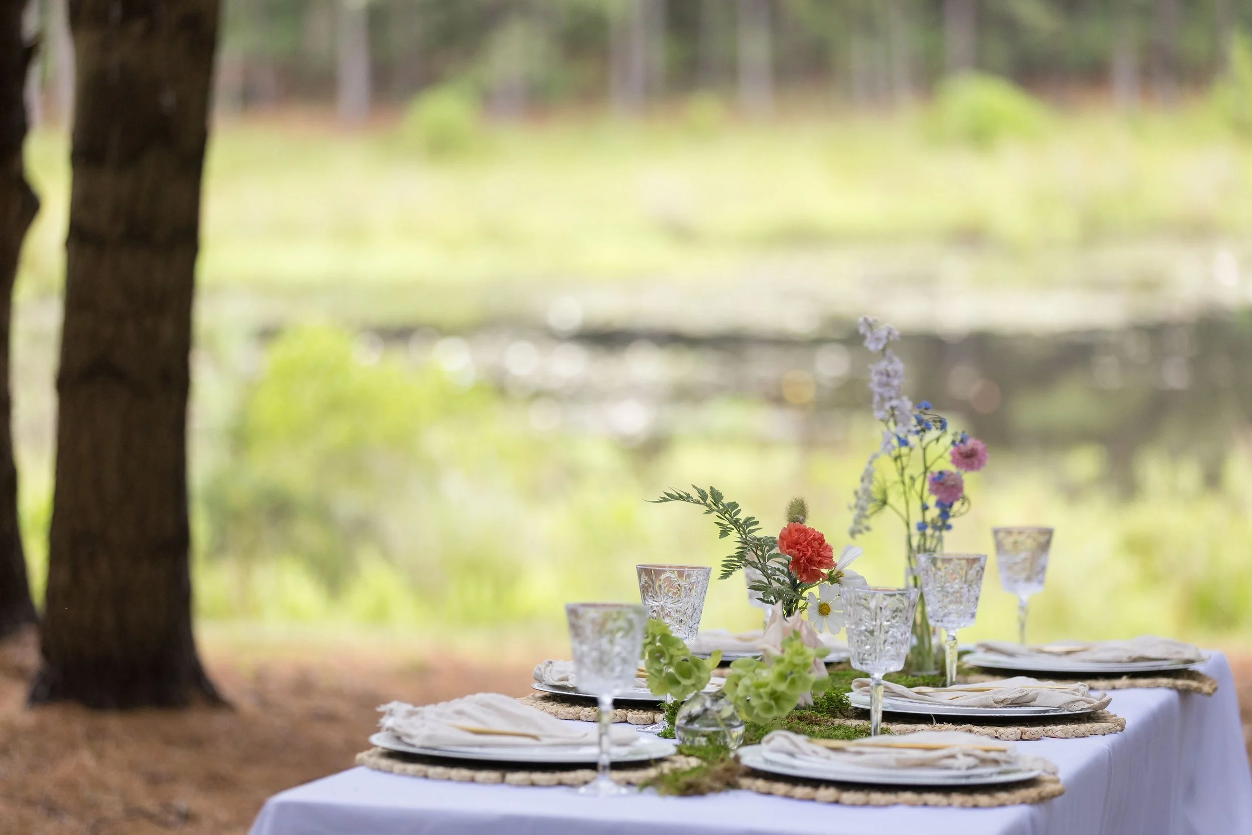 backdrop rentals New Jersey