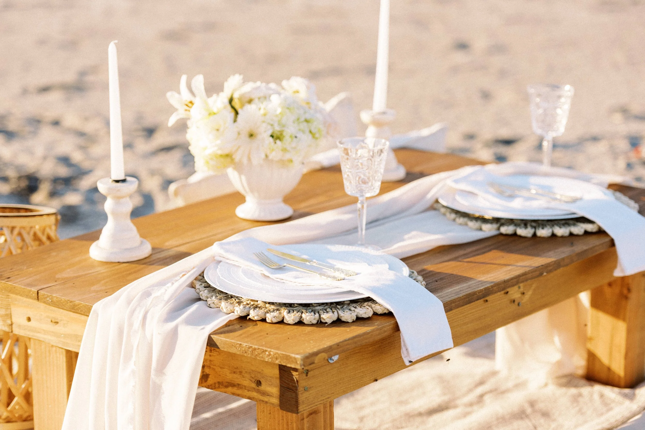 pop up picnic company