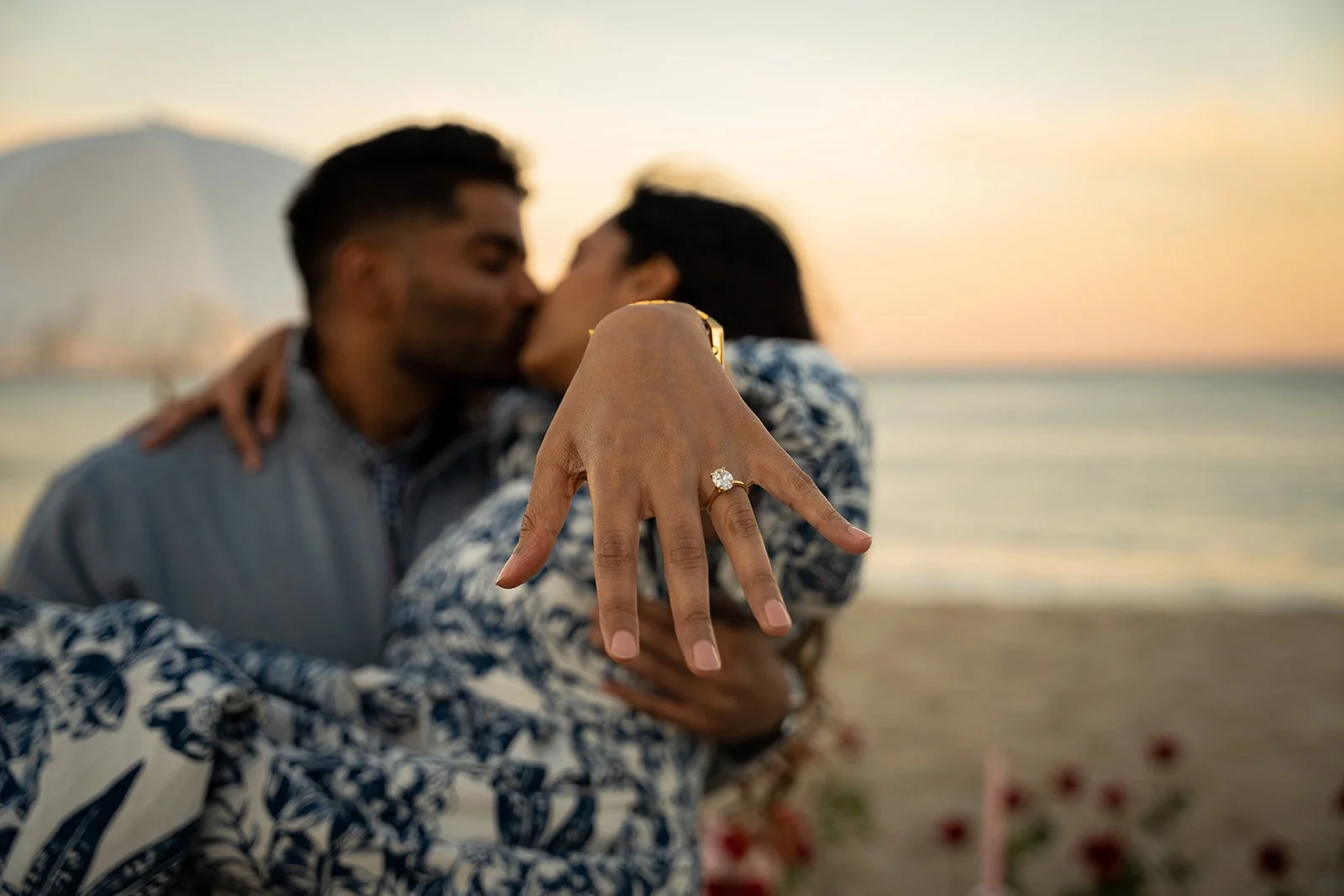 custom proposal planning New Jersey